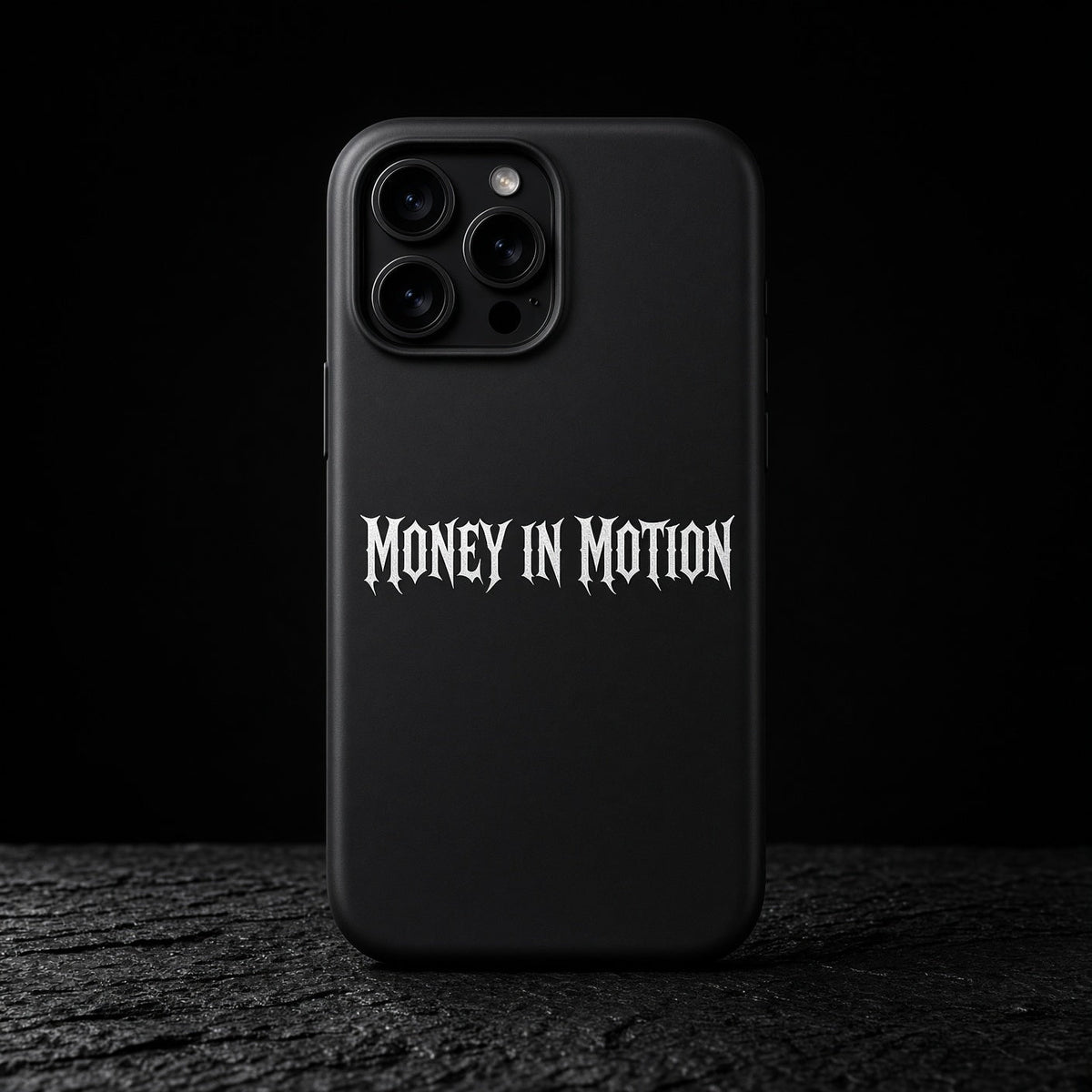 Phone Cases