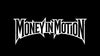 MoneyinMotion - Home